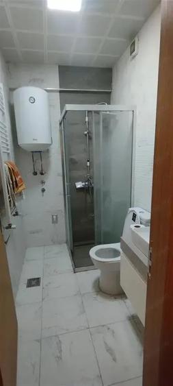Garsonieră în Soarelui