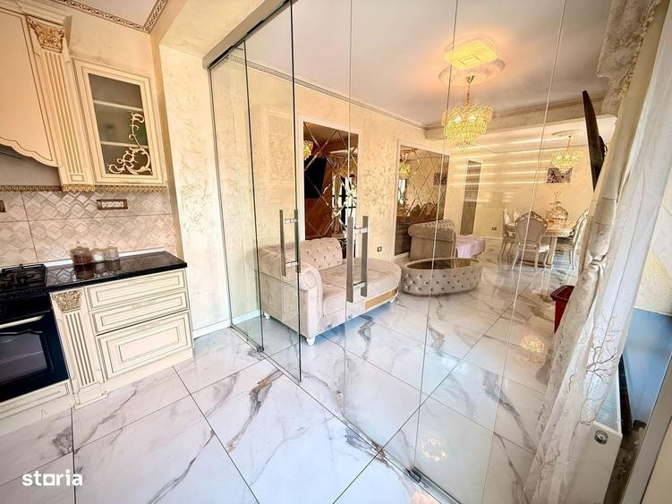 Comision 0% | Casa individuala 1 Mai | Str Arad - 5