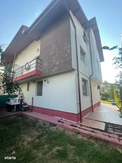 Dobroesti - Ilfov | Casa de vanzare - 13