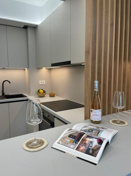 Cortina North | 2 camere | Premium - 5