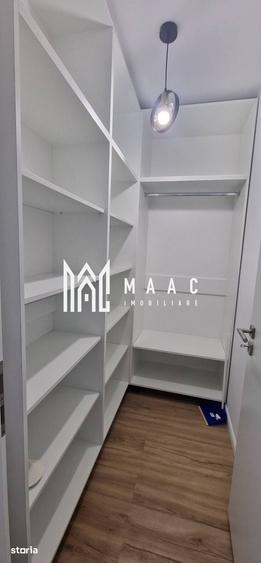 Apartament cu 2 camere, mobilat în Șelimbăr