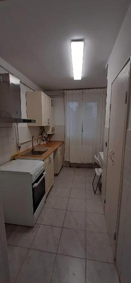 Apartament cu 2 camere circular, mobilat în Gheorgheni
