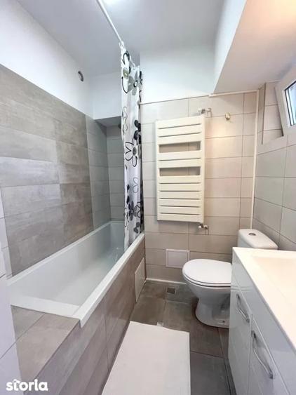 Central | 4 Camere | Decomandat | 3xAC | Balcon | Parcare | VIEW PANORAMIC - 13