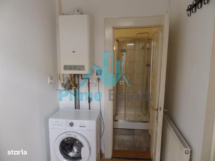Apartament 2 camere Traian Mosoiu, Facultatea de Drept - 3