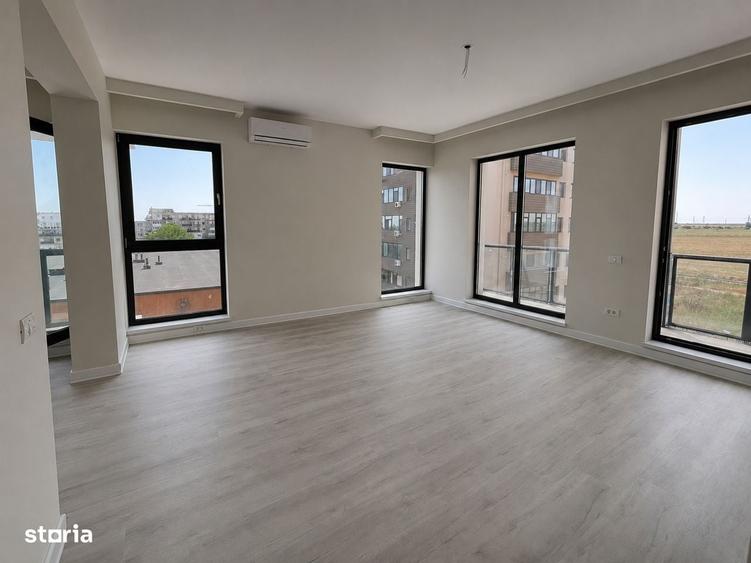 Tomis Plus | 2 camere | PARCARE - 4