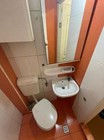 Garsonieră în Mărăști