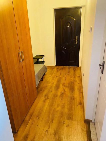 apartament 2 camere studio la - 11