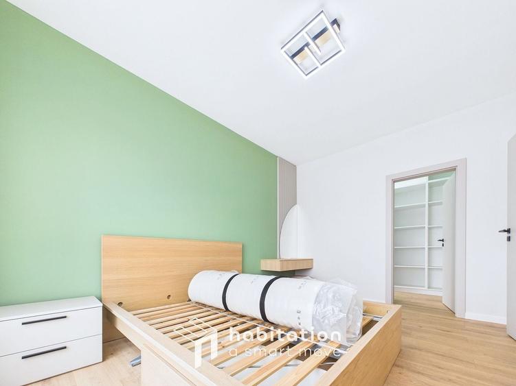Duplex cu 4 camere cu Canalizare în Ghiroda