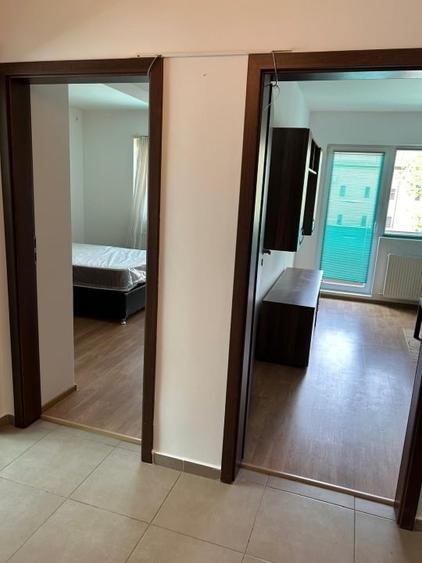 Apartament 2 camere sector 3 - 2