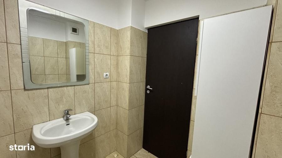 Apartament cu 2 camere decomandat în Sebastian
