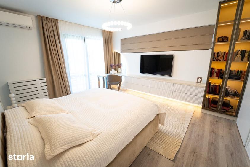 Casă cu 4 camere cu Teren 642 Mp în Rediu