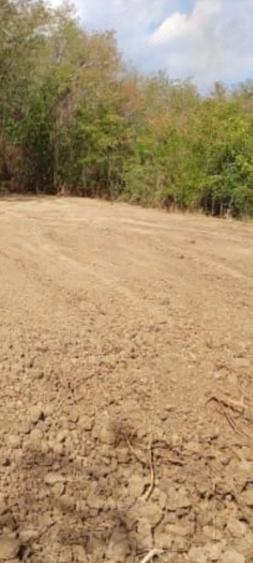 Teren intravilan, ?tefane?ti - 3