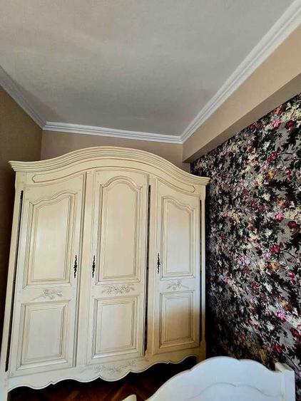 Apartament cu 3 camere decomandat în Ultracentral
