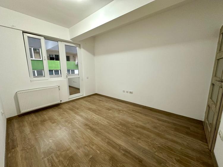 Apartament 2 camere decomandat/nemobilat/acces Metrou Berceni/Dimitrie Leonida - 2