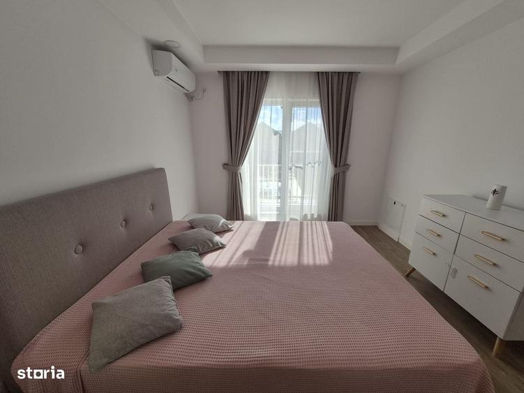 Casă cu 3 camere în Ștefăneștii de Jos