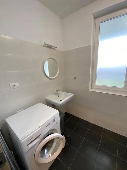 Apartament 3 camere zona Lipovei - 16