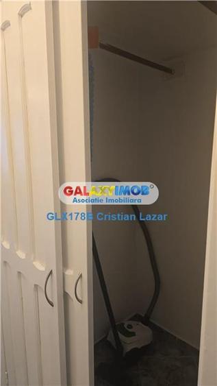 GIULESTI- GODAC - 19