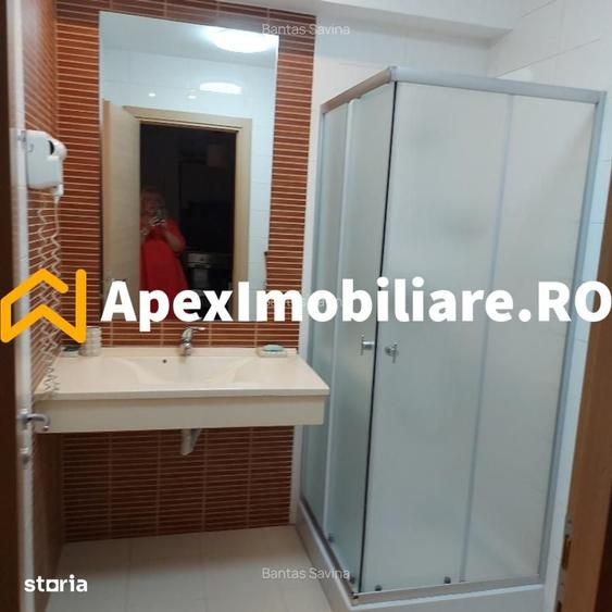 Apartament 2 camere de inchiriat Vitan-Barzesti Bucuresti | ApexImobil - 4