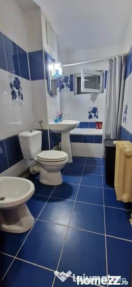 Apartament 3 camere, 67 mp, etaj 1/4, zona Rovine - Craiova (Dolj) - 2