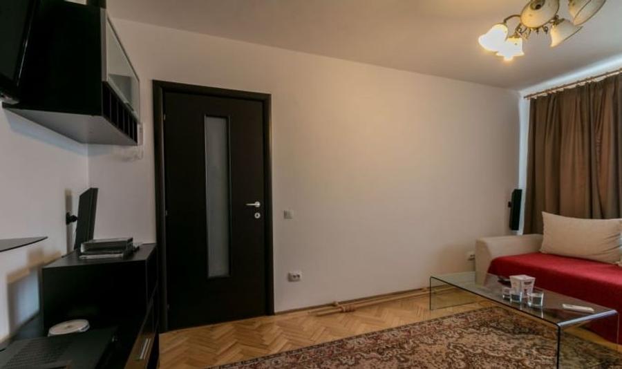 Stefan cel Mare, inchiriere apartament cu 2 camere - 3