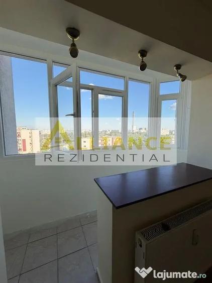 Apartament 2 camere | Huedin | 48 MP - 10