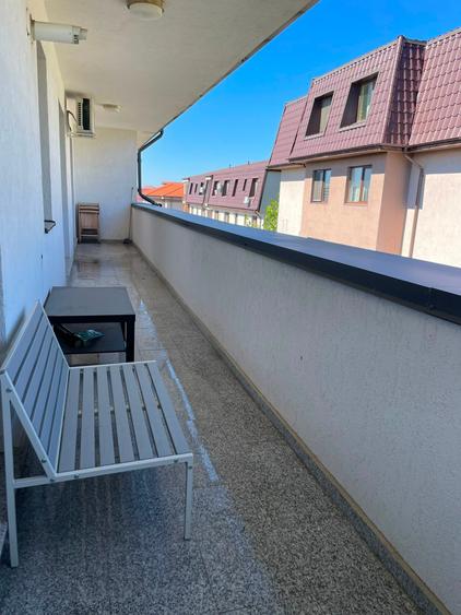 APARTAMENT DE INCHIRIAT – 3 CAMERE / DOBROESTI IlFOV - 5