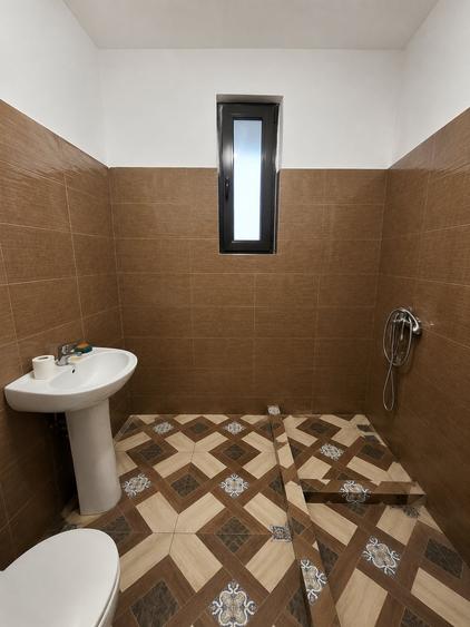Apartament 2 camere/ Vilă/ Curte/ Nou/ Renovat/ 5' Metrou Basarab - 3