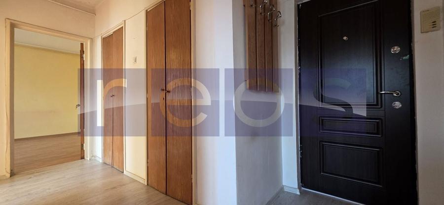 VANZARE 2 CAMERE DECOMANDAT TINERETULUI - 9