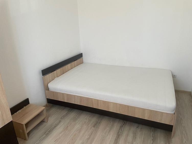 Apartament 2 camere - etajul 1 - cartier Hipodrom - Cedonia - 5