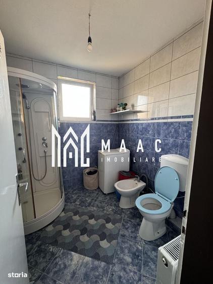Casă cu 4 camere în Ludoș