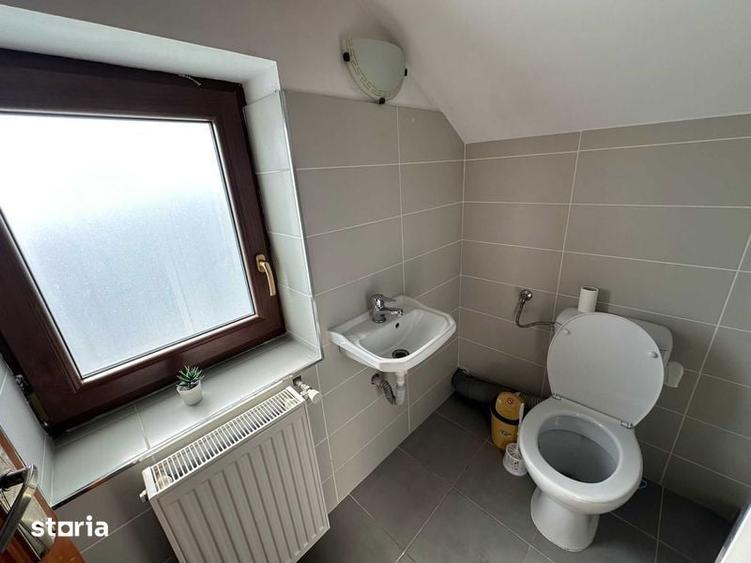 Apartament la casa zona mall Selimbar - 6