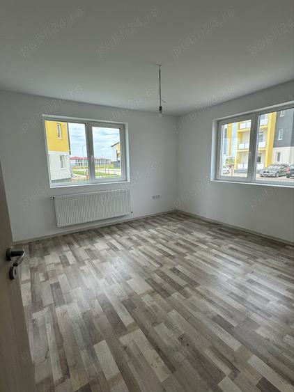 apartament 2 camere Giroc - 3