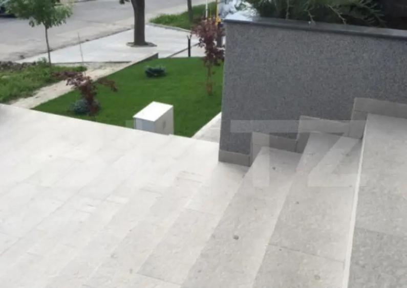 Apartament de 3 camere, 84 mp, parcare, Calea Severinului - 6