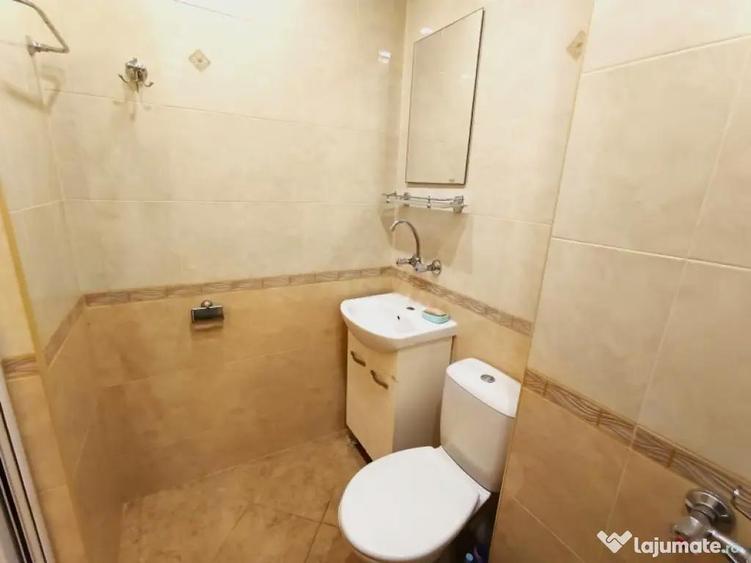 Apartament cu 2 camere de inchiriat zona Obor - 3