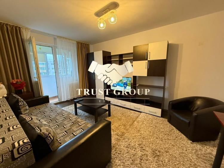 2 camere Lujerului-Politehnica | - 1