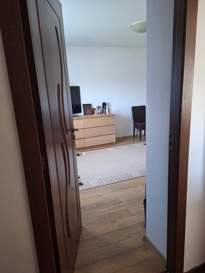 Gradistea, casa de vanzare - 3