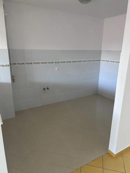 Vand apartament cu 3 camere - 3