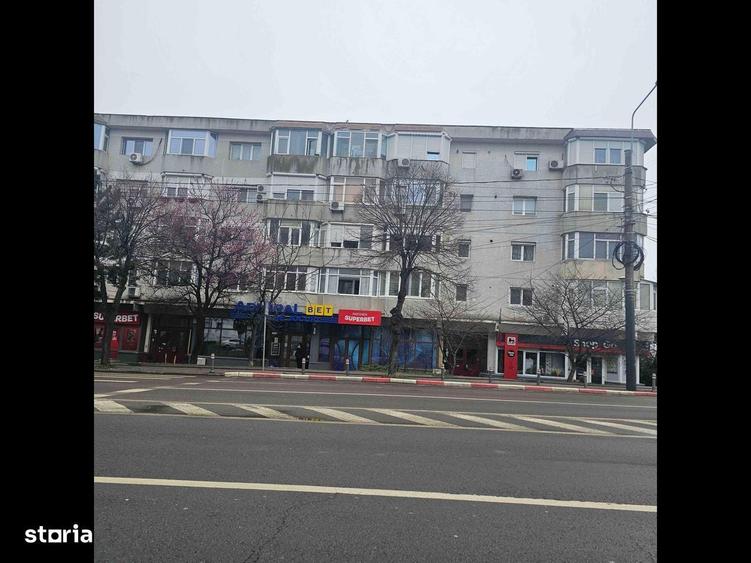 Inel 1 Galeriile Soveja | Etaj 2 | Premium | - 10