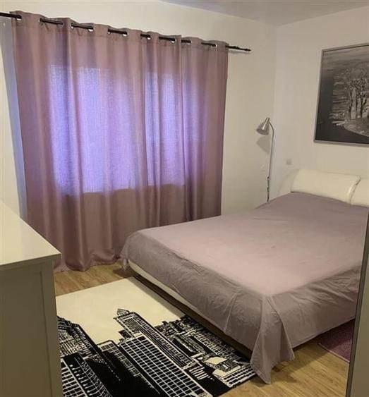 Inchiriere Apartament 2 Camere Decomandat Brancoveanu-Paduroiu - 1