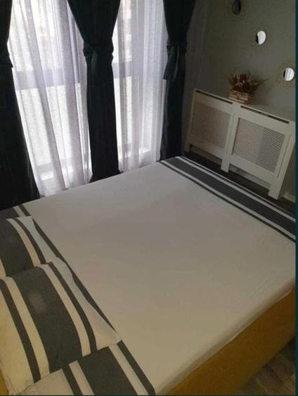 Apartament 2 camere,termen lung,Tomis Plus - 5