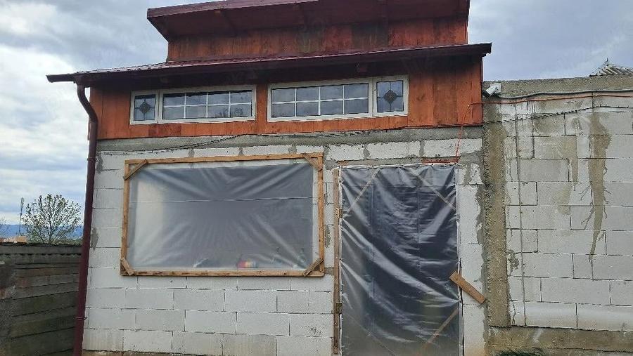 casa de vanzare - 10