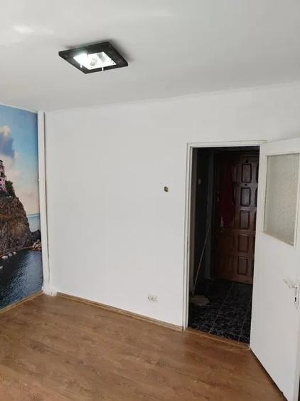 Camera de camin, etajul 3/4, zona Canta - 3