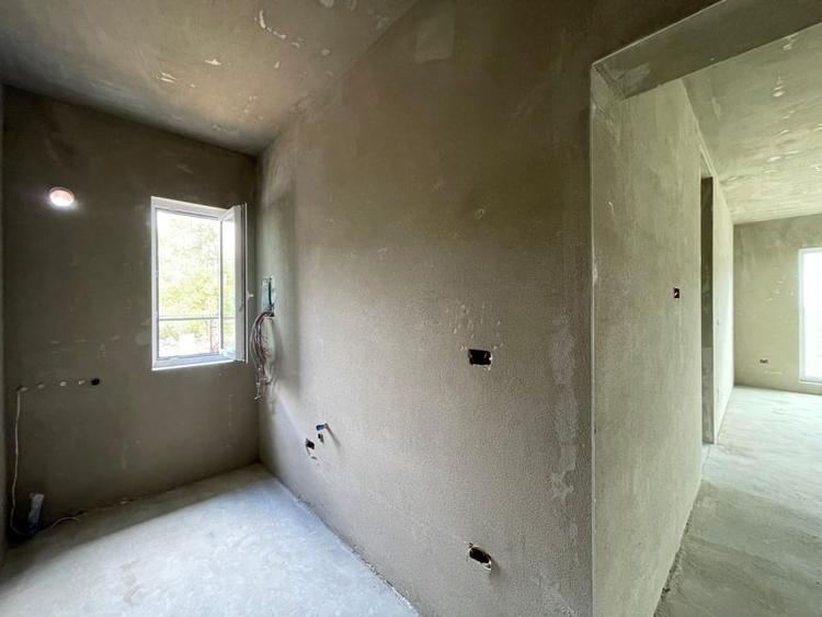 Duplex 3camere separat prin CT Mosnita Noua - 8