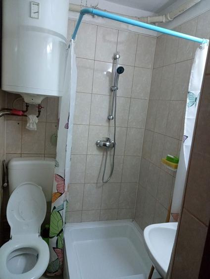 Garsoniera cf 2 Doamna Ghica Colentina - 6