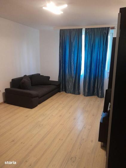 Mangalia 2 camere 1 Decembrie de vanzare - 2