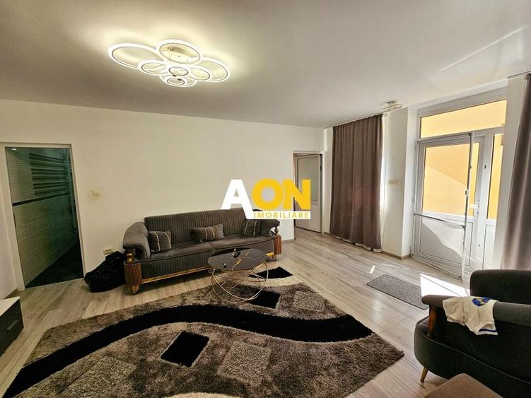 Casa 3 camere, mobilata, utilata, 600 mp teren, zona Prefectura - 7