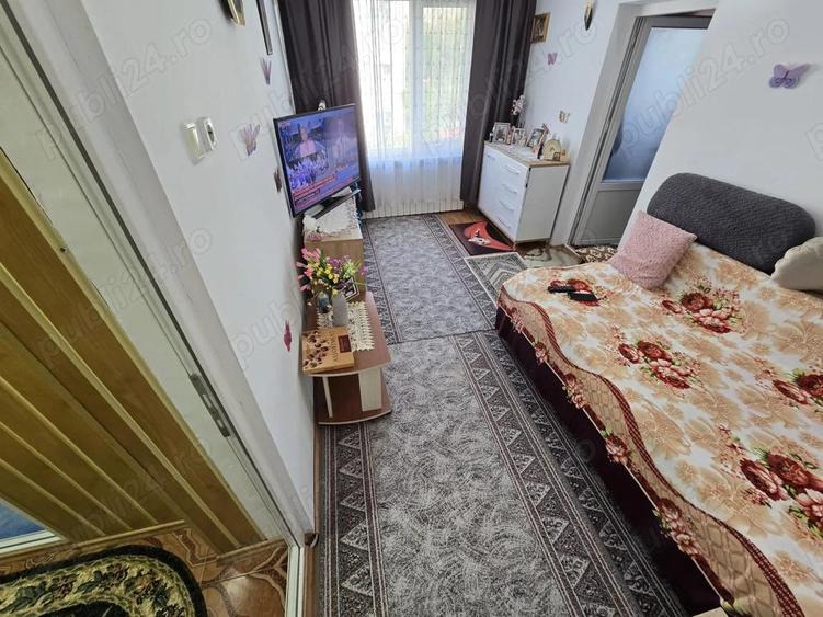 Apartament 3 camere - miron costin -mobilat - 5