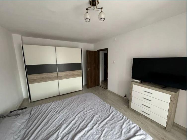 AP. 2 CAMERE RAHOVA, PET-FRIENDLY,, MOBILAT/UTILAT MODERN,CURAT - 7