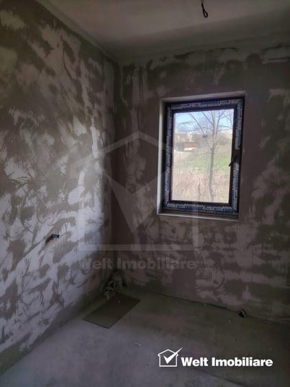 Casa de vanzare in Dezmir - 9