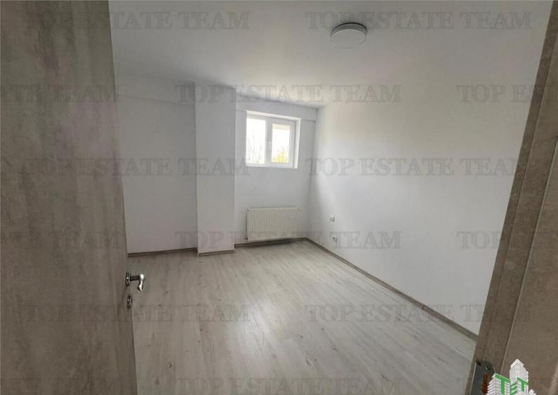 Apt 3 cam in centru orasului Buftea - 3